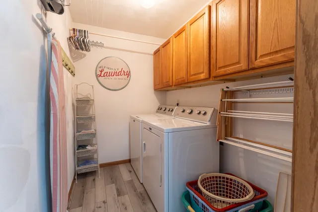 $750,000 | N7012 County Hwy J, Monticello, WI 53570