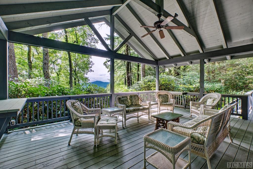 239 Clear Creek Road Highlands, NC 28741 - Photo 7 of 27 Gallery Image 7