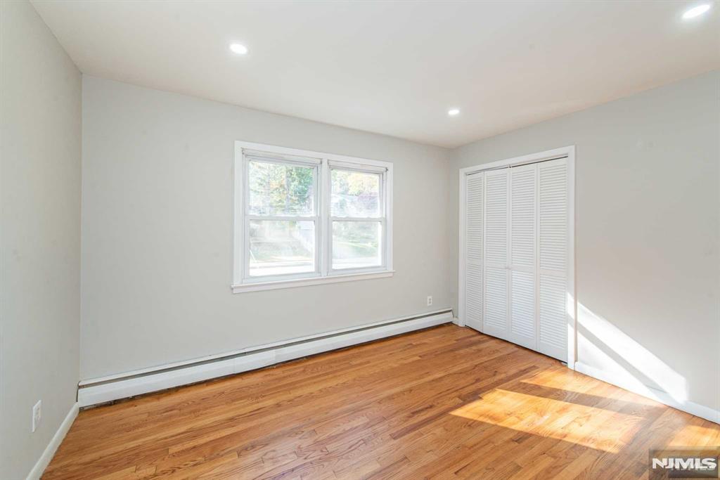 200 Conklintown Road Ringwood, NJ 07456 - Photo 12 of 27