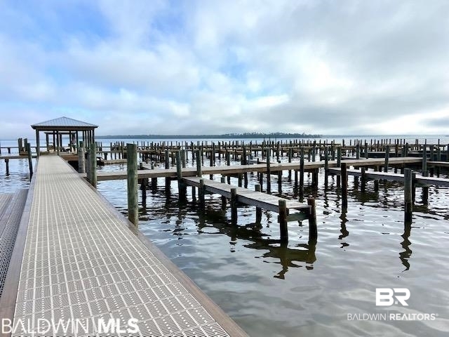 25861 Canal Road, Unit 22 Orange Beach, AL 36561 - Photo 18 of 20