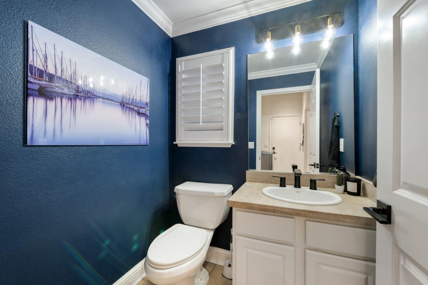 110 Mill Road Los Gatos, CA 95032 - Photo 52 of 52