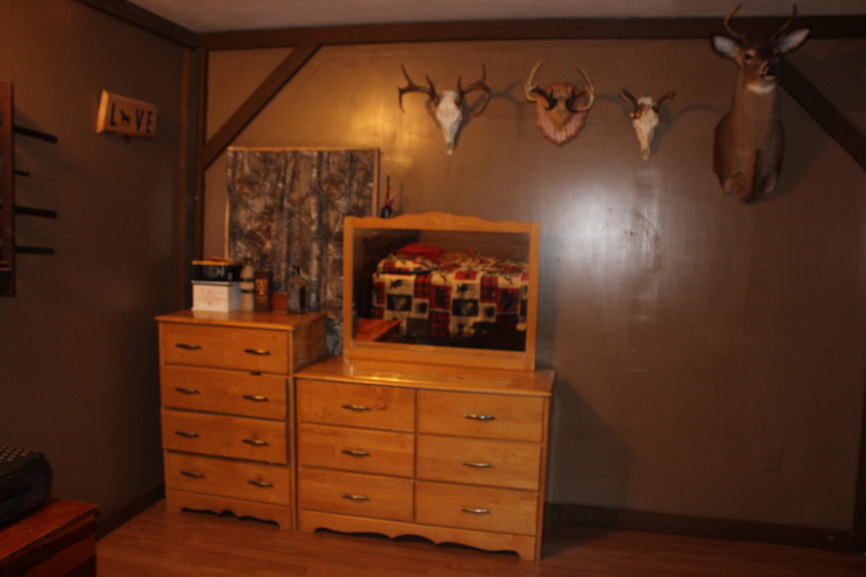 1010 Mapleton Road Mapleton, ME 04757 - Photo 24 of 33