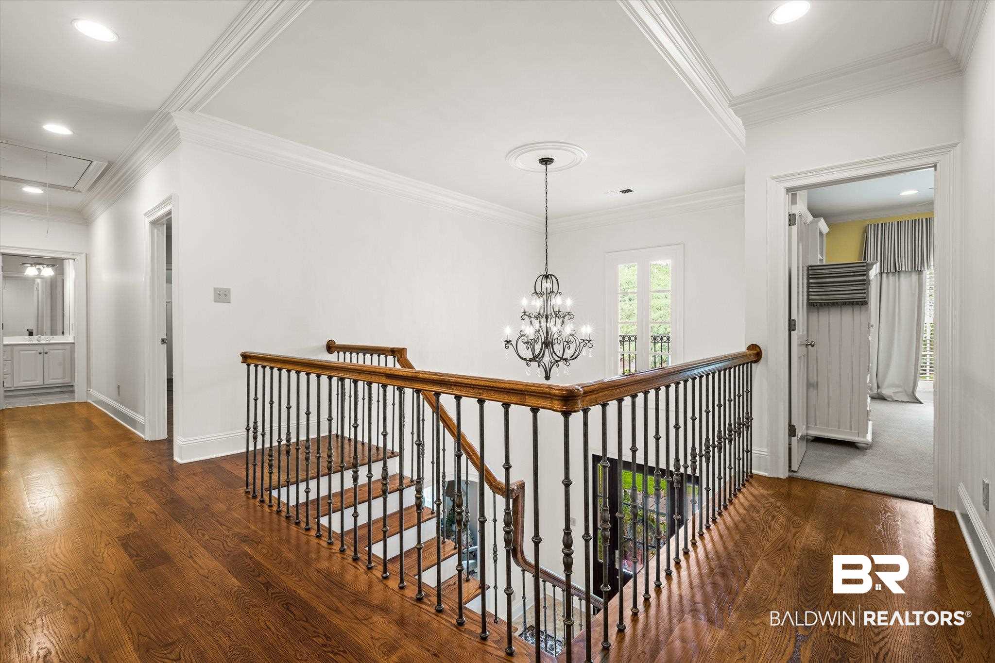 4005 McGregor Oaks Mobile, AL 36608 - Photo 22 of 43