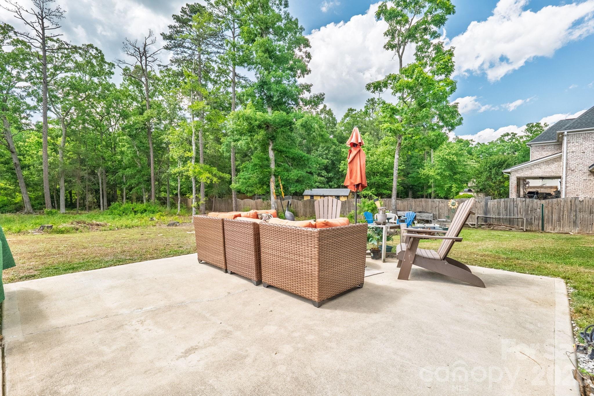 207 Vanderbilt Circle Locust, NC 28097 - Photo 26 of 34