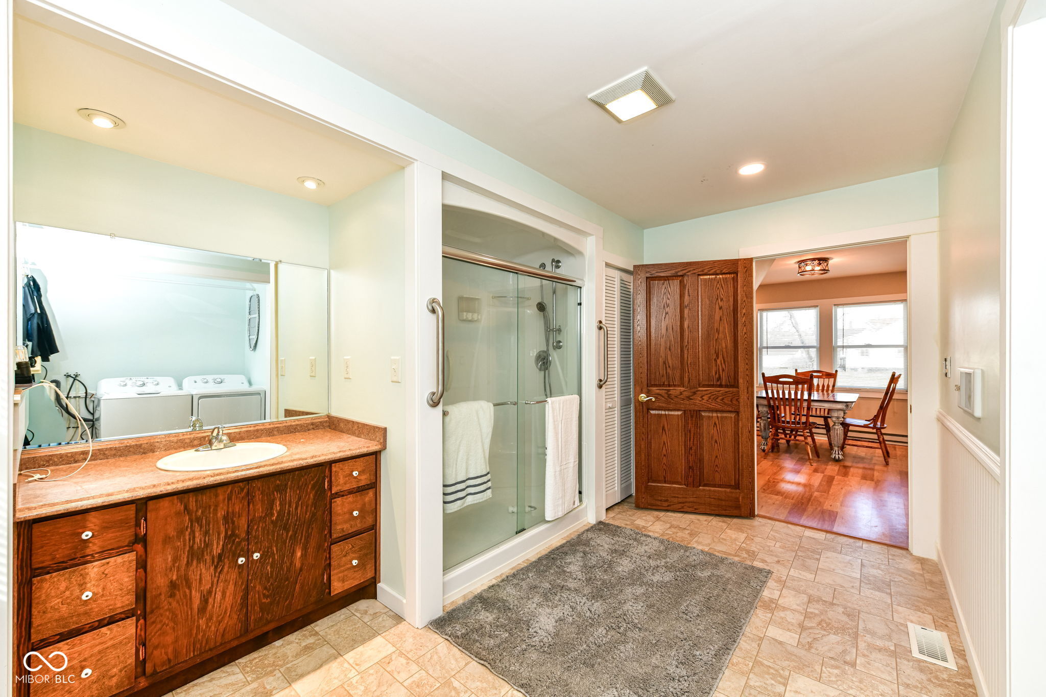 1122 South B Street Elwood, IN 46036 - Photo 11 of 34