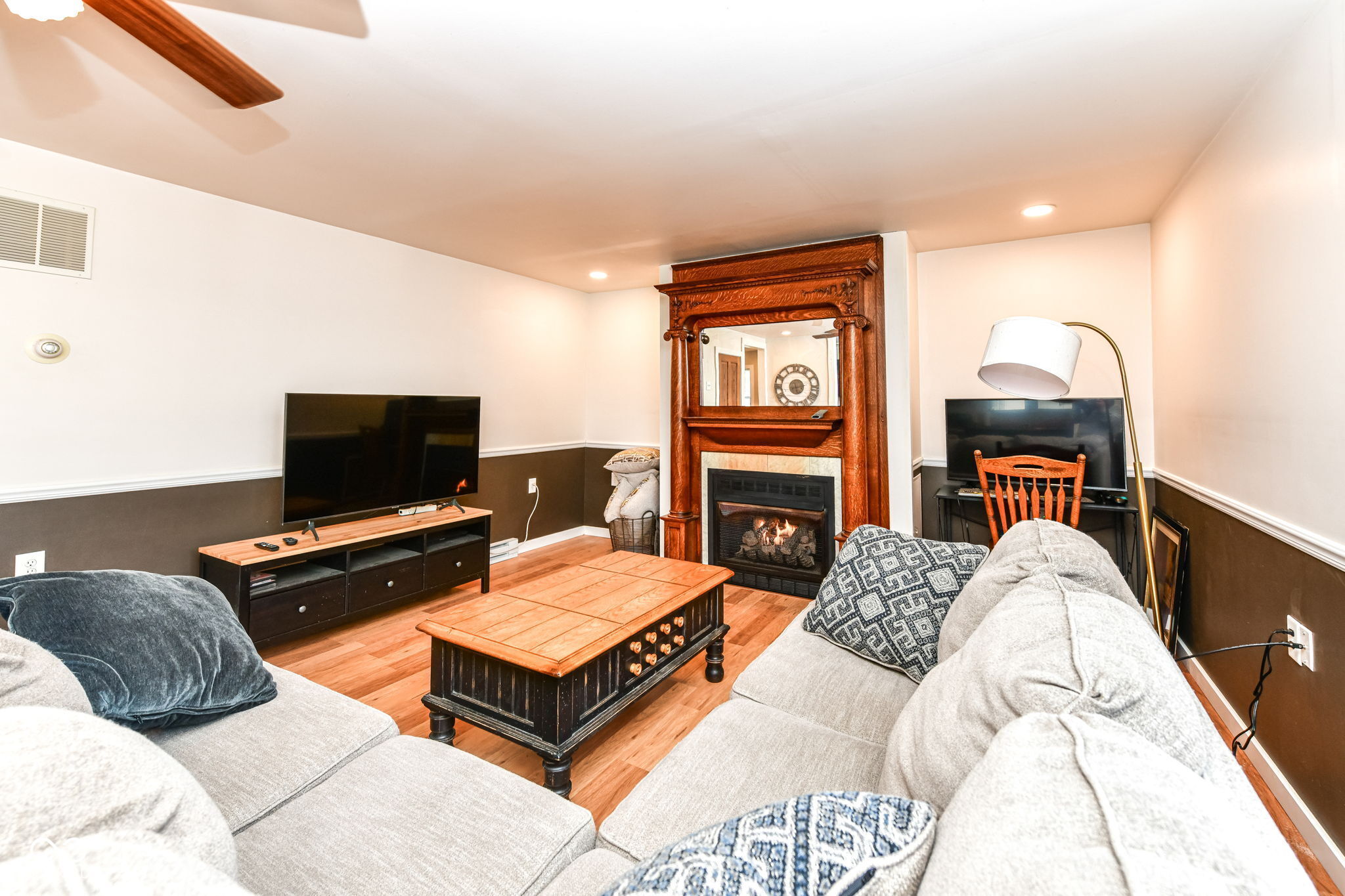 1122 South B Street Elwood, IN 46036 - Photo 14 of 34