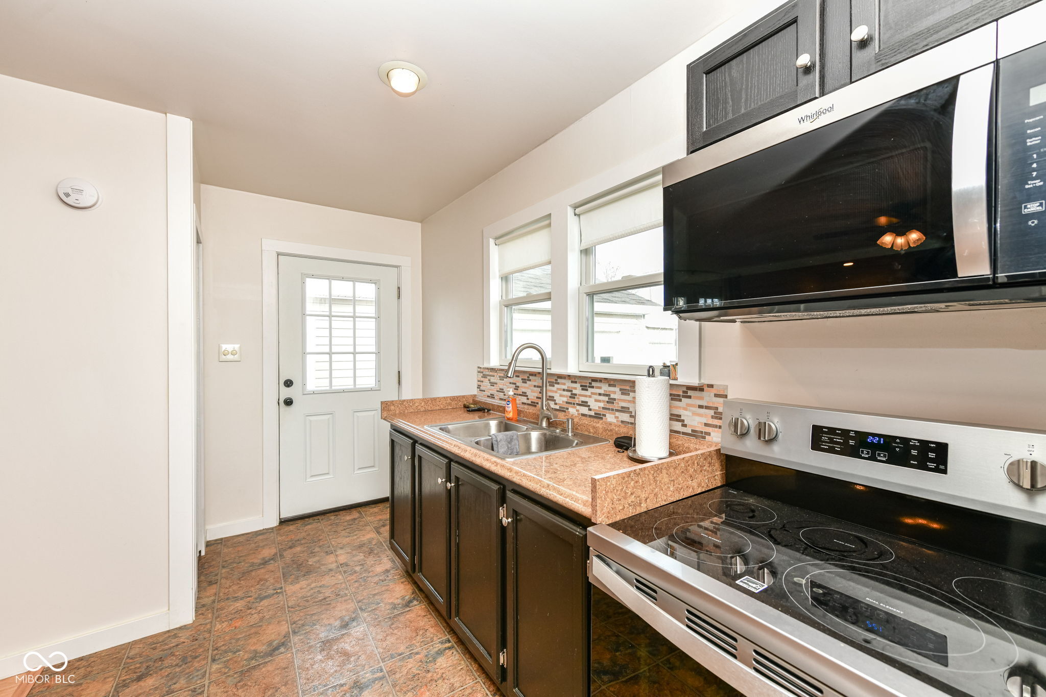 1122 South B Street Elwood, IN 46036 - Photo 18 of 34