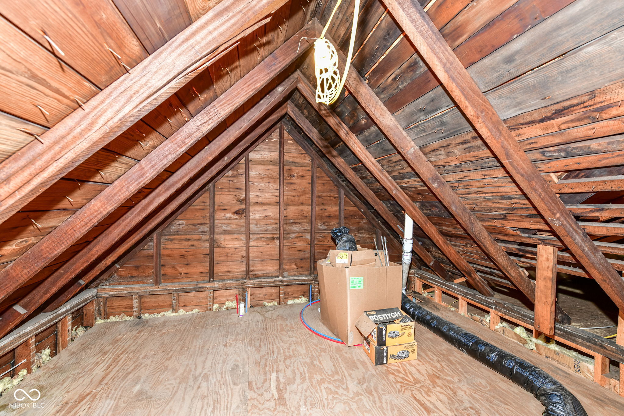 1122 South B Street Elwood, IN 46036 - Photo 22 of 34