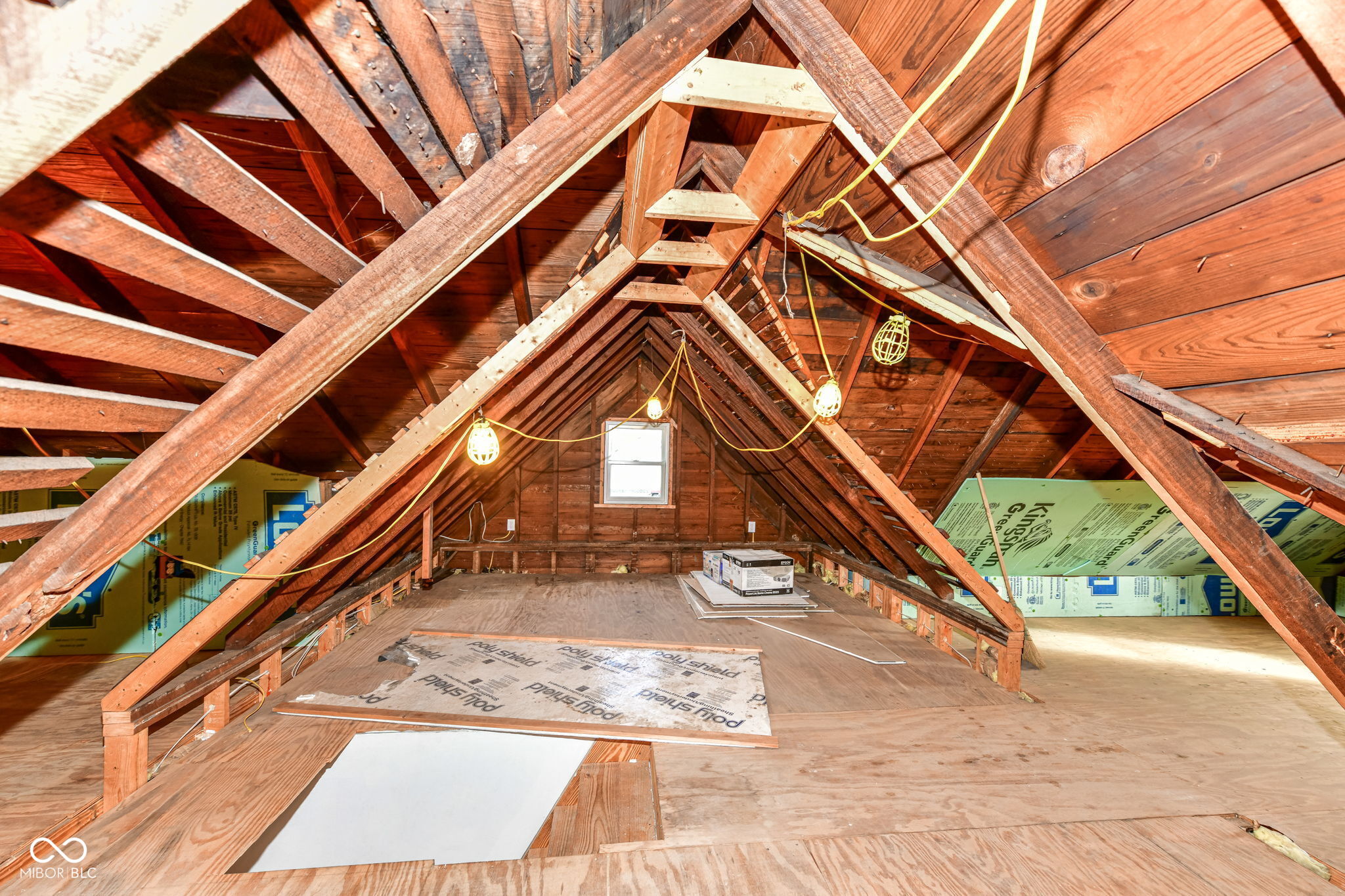 1122 South B Street Elwood, IN 46036 - Photo 23 of 34