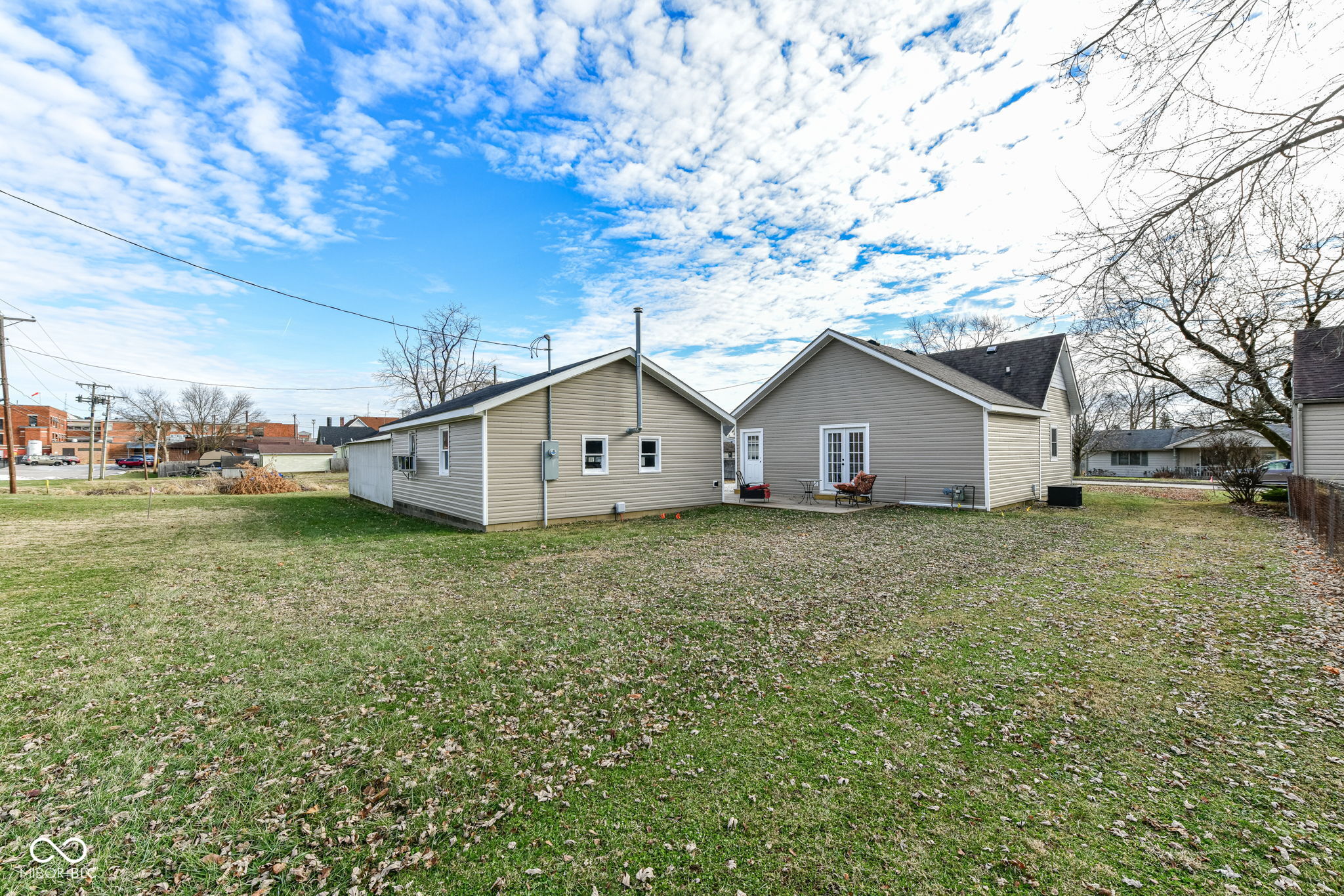 1122 South B Street Elwood, IN 46036 - Photo 26 of 34