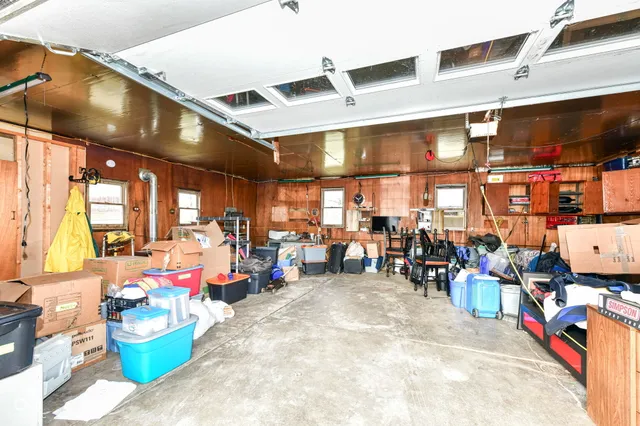 $144,900 | 1122 South B Street, Elwood, IN 46036