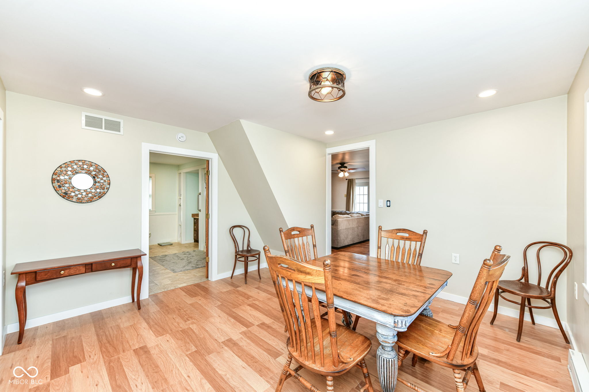 1122 South B Street Elwood, IN 46036 - Photo 6 of 34