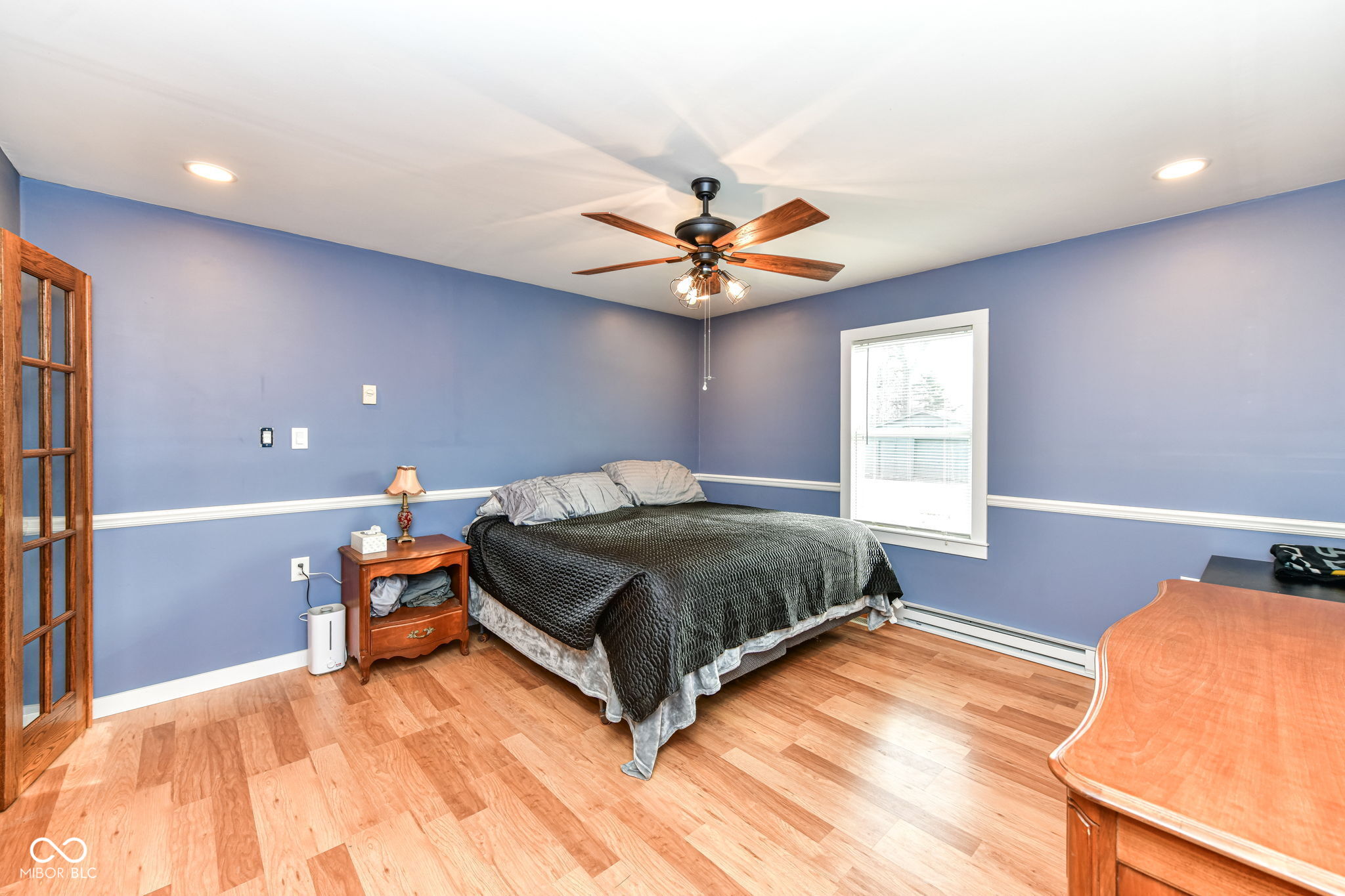 1122 South B Street Elwood, IN 46036 - Photo 8 of 34