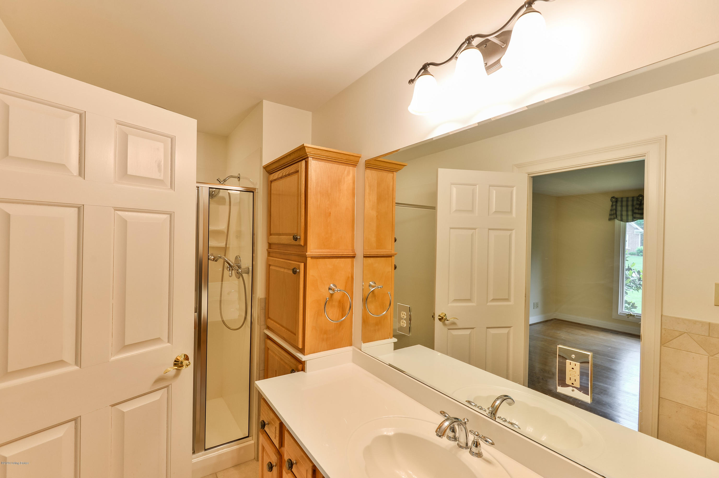 5221 Blakely Ridge Road Glenview, KY 40222 - Photo 21 of 50 127 - 20200521 8914