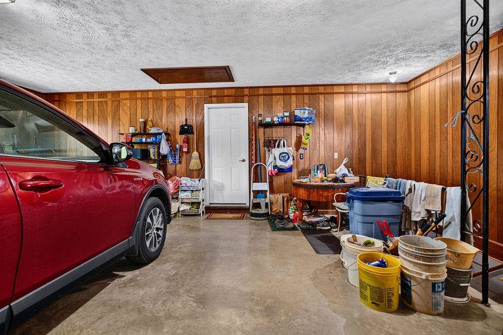 120 Trinity Point Road Swoope, VA 24479 - Photo 47 of 75