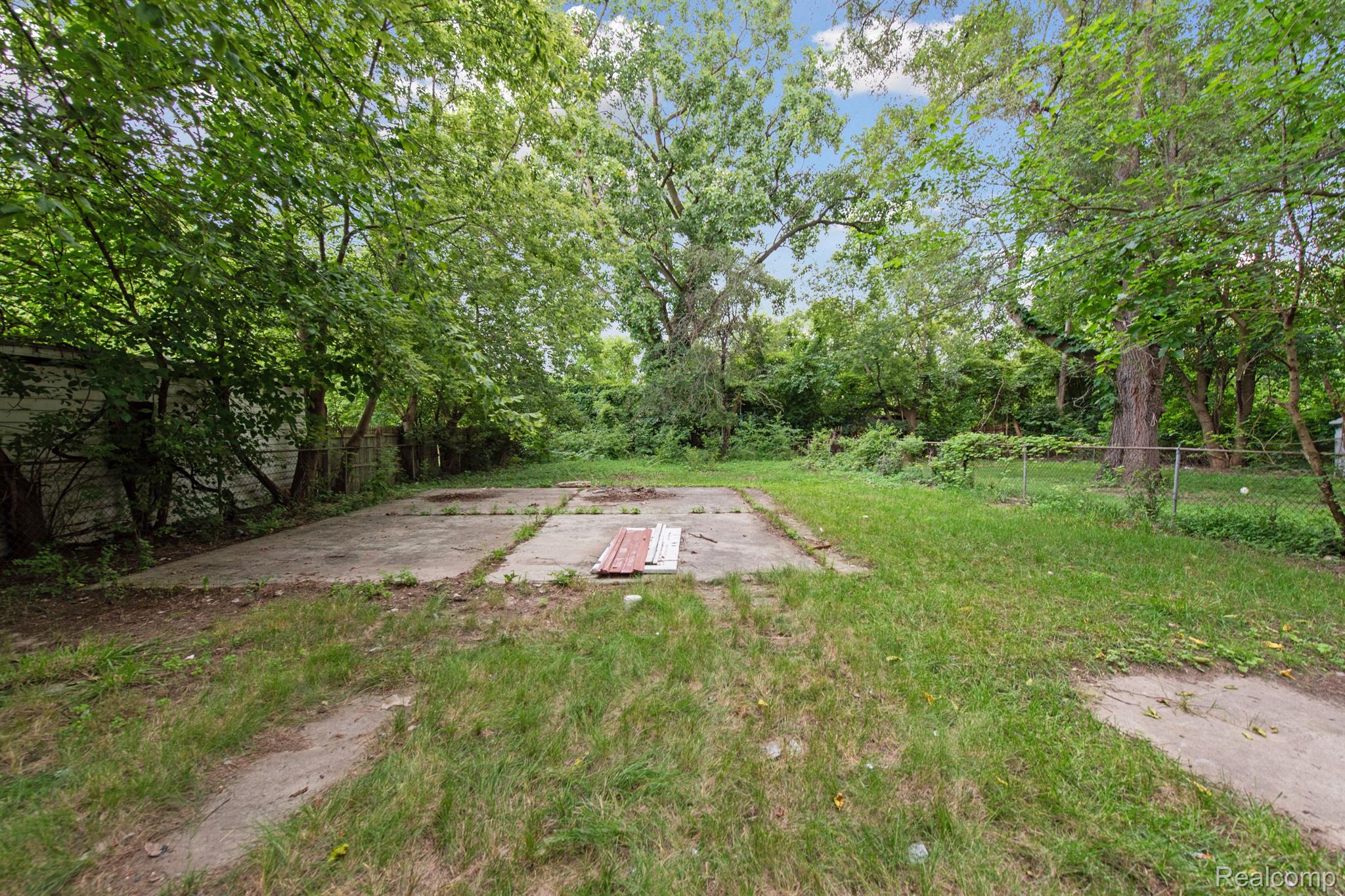 2147 Spring Hill Avenue Inkster, MI 48141 - Photo 27 of 27 Gallery Image 27