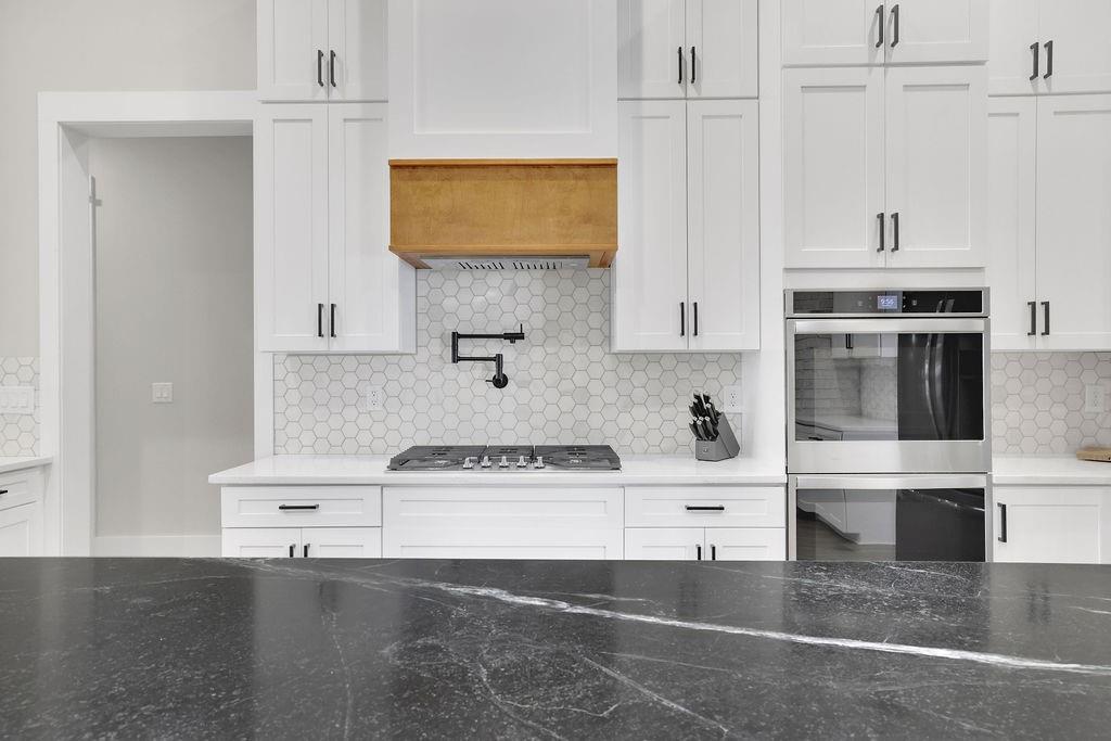 29 Ravenfield Road Taylorsville, GA 30178 - Photo 24 of 80