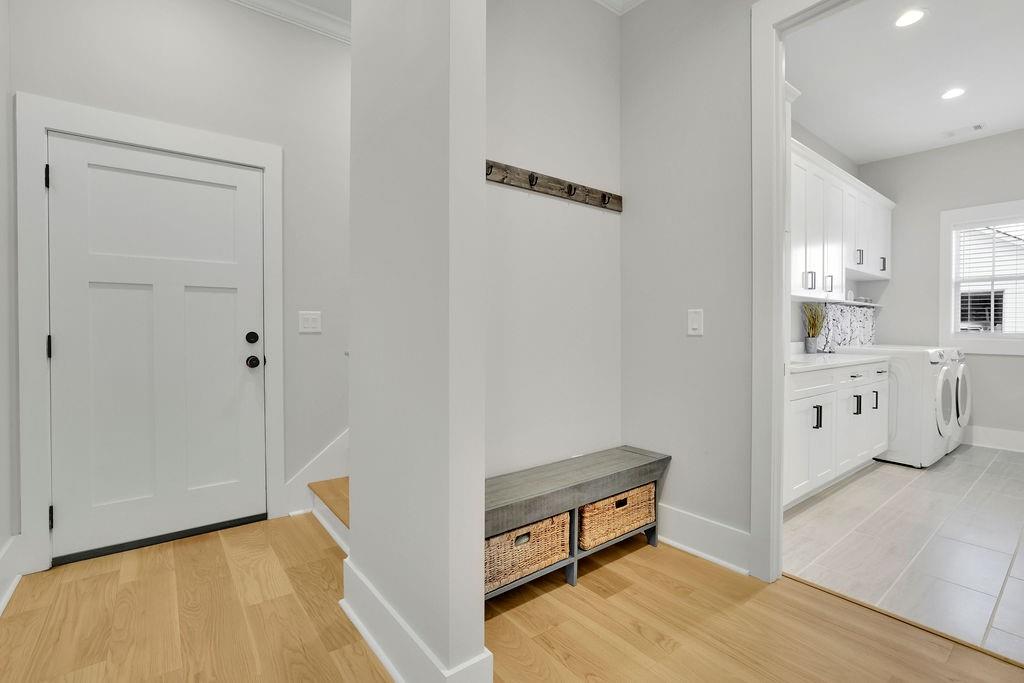 29 Ravenfield Road Taylorsville, GA 30178 - Photo 27 of 80