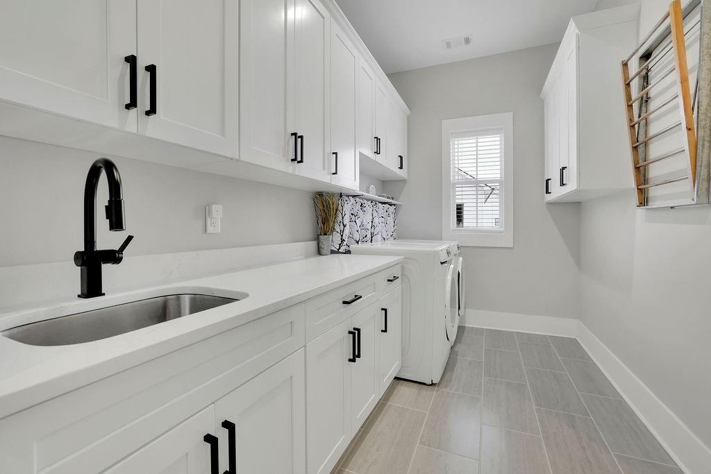 29 Ravenfield Road Taylorsville, GA 30178 - Photo 28 of 80