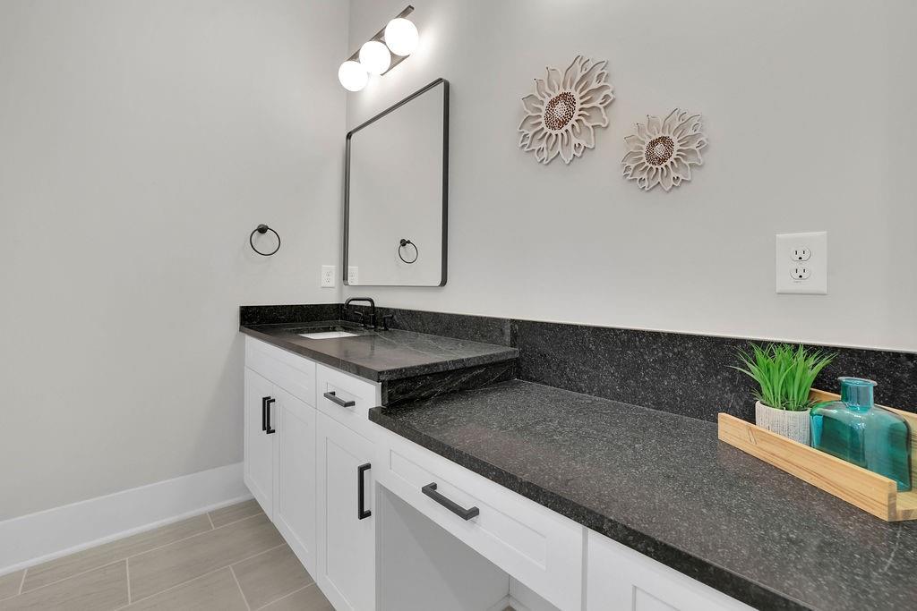 29 Ravenfield Road Taylorsville, GA 30178 - Photo 33 of 80