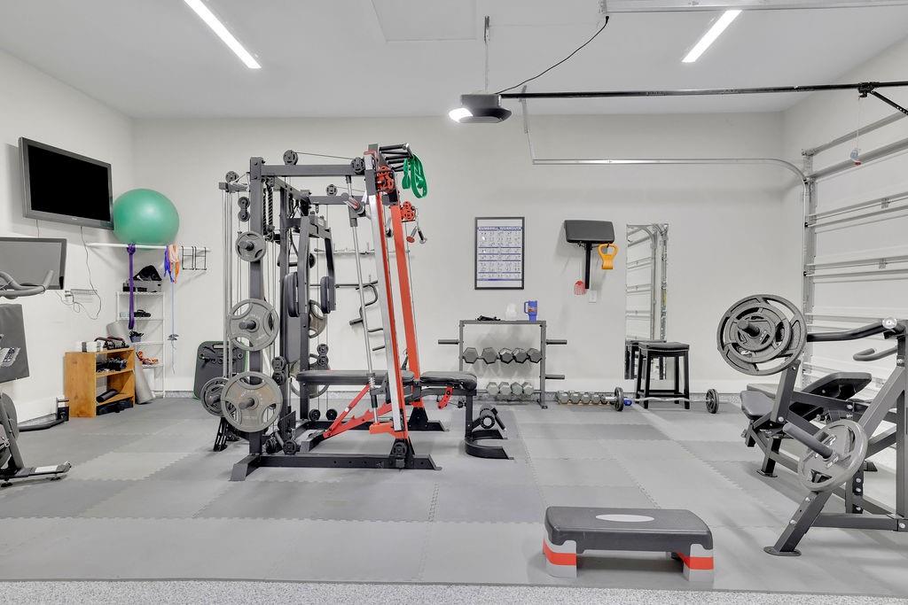 29 Ravenfield Road Taylorsville, GA 30178 - Photo 61 of 80