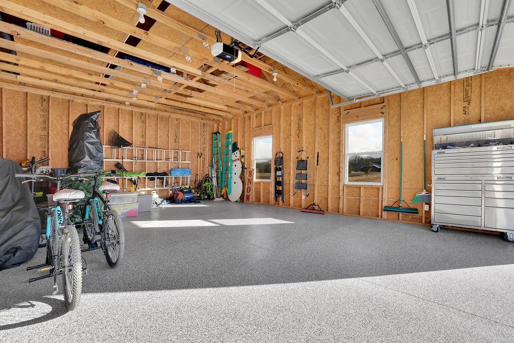 29 Ravenfield Road Taylorsville, GA 30178 - Photo 63 of 80