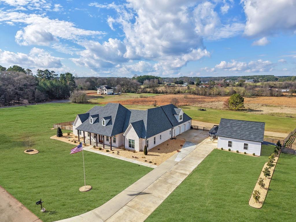 29 Ravenfield Road Taylorsville, GA 30178 - Photo 67 of 80