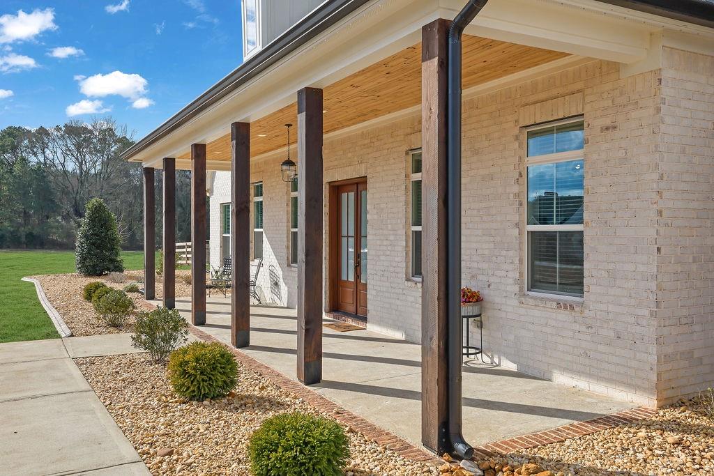 29 Ravenfield Road Taylorsville, GA 30178 - Photo 7 of 80