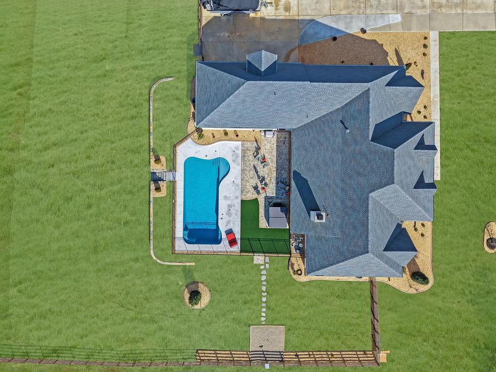 29 Ravenfield Road Taylorsville, GA 30178 - Photo 75 of 80