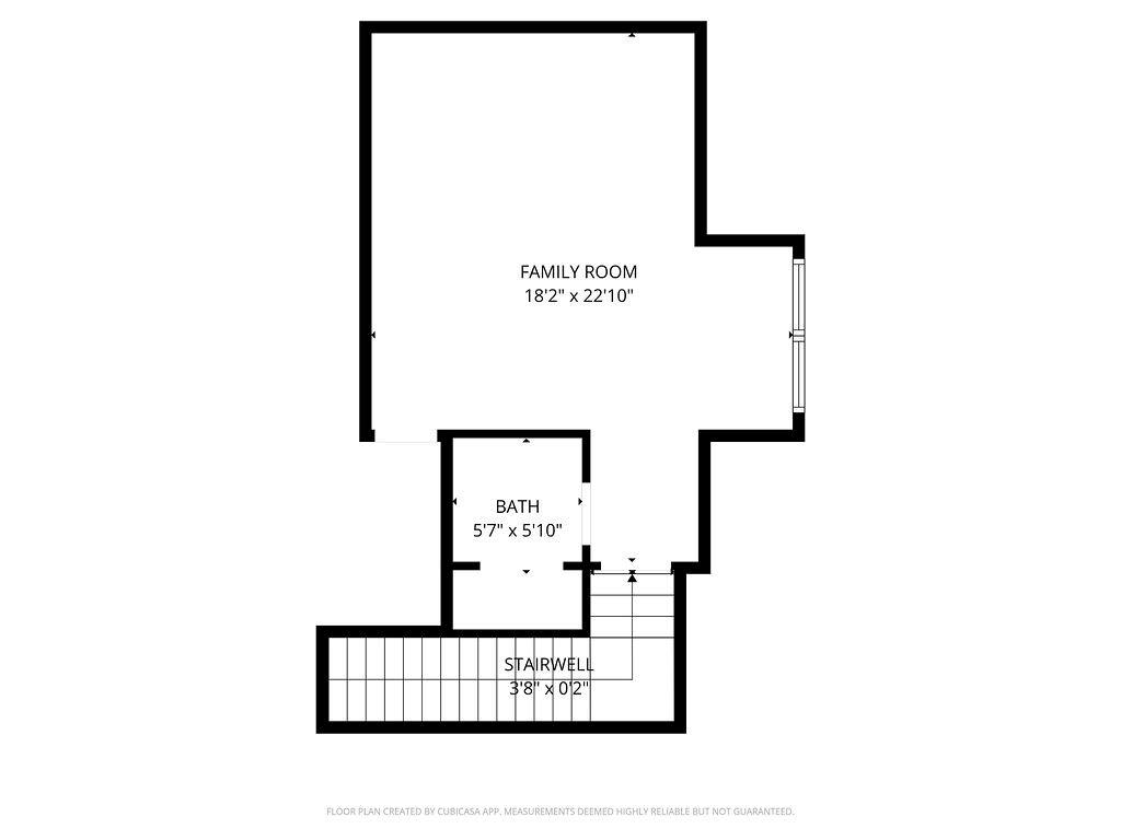 29 Ravenfield Road Taylorsville, GA 30178 - Photo 79 of 80