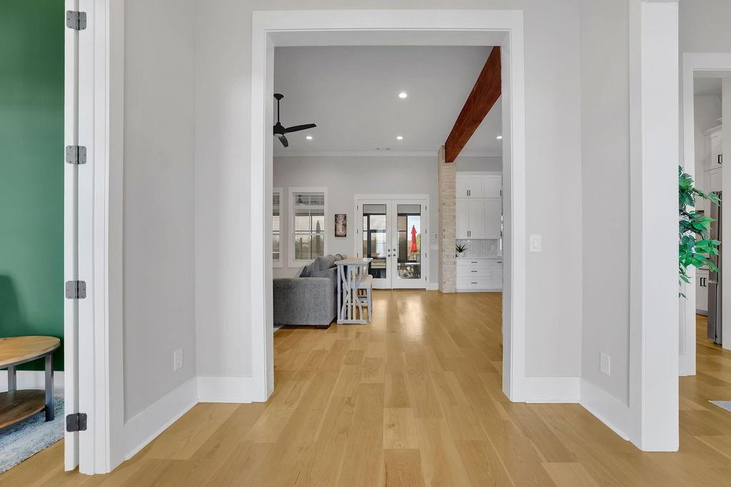 29 Ravenfield Road Taylorsville, GA 30178 - Photo 8 of 80