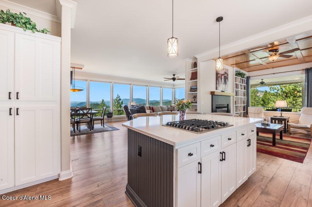 90 Riverview Circle Sandpoint, ID 83864 - Photo 9 of 84 --24.jpg-SMALL