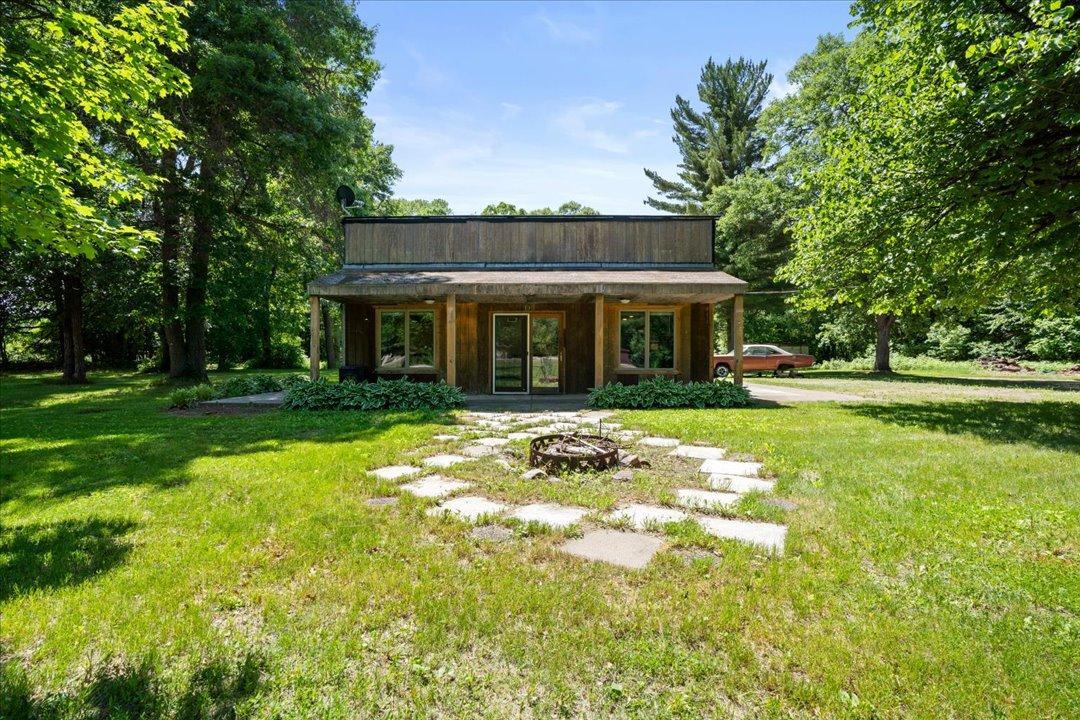 24490 County Road 19 Merrifield, MN 56465 - Photo 2 of 31
