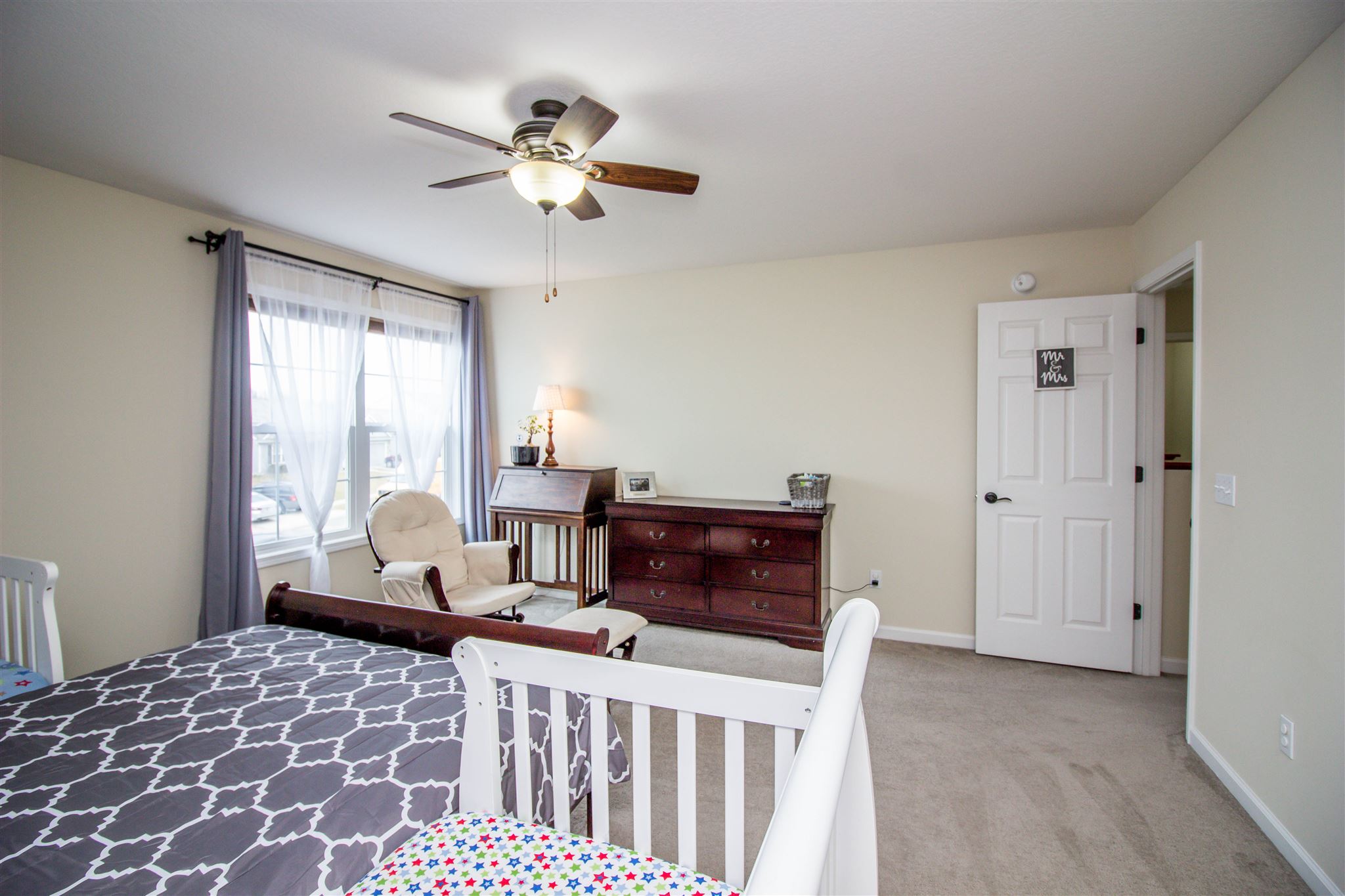 2132 Morgan Creek Drive Fort Wayne, IN 46808 - Photo 22 of 35 Gallery Image 22