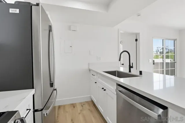 $489,900 | 742 Eastshore Terrace, Unit 98, Chula Vista, CA 91913