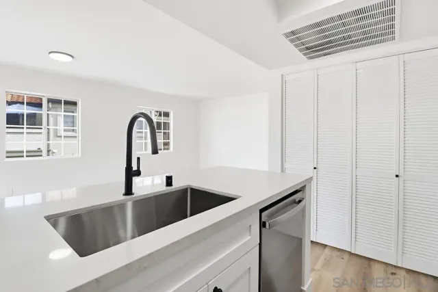 $489,900 | 742 Eastshore Terrace, Unit 98, Chula Vista, CA 91913