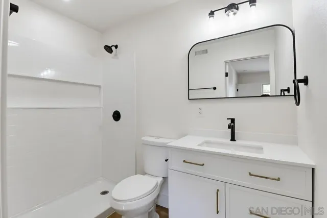 $489,900 | 742 Eastshore Terrace, Unit 98, Chula Vista, CA 91913