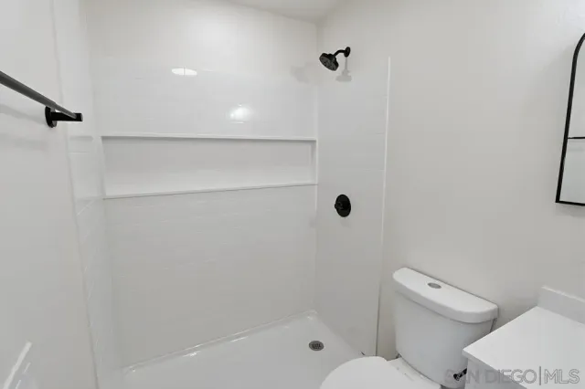 $489,900 | 742 Eastshore Terrace, Unit 98, Chula Vista, CA 91913