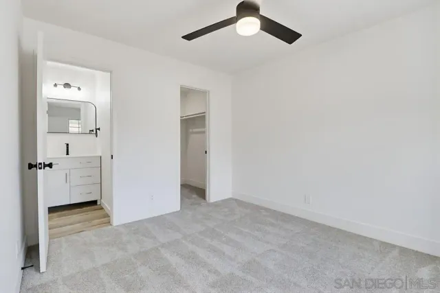 $489,900 | 742 Eastshore Terrace, Unit 98, Chula Vista, CA 91913