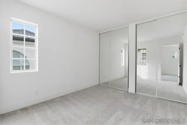 $489,900 | 742 Eastshore Terrace, Unit 98, Chula Vista, CA 91913