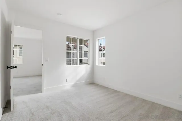 $489,900 | 742 Eastshore Terrace, Unit 98, Chula Vista, CA 91913