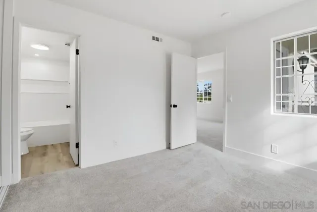 $489,900 | 742 Eastshore Terrace, Unit 98, Chula Vista, CA 91913