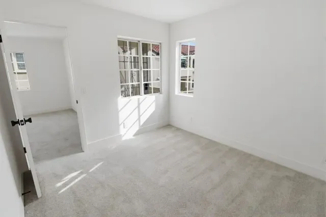 $489,900 | 742 Eastshore Terrace, Unit 98, Chula Vista, CA 91913