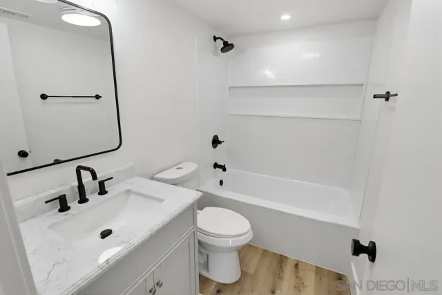 $489,900 | 742 Eastshore Terrace, Unit 98, Chula Vista, CA 91913