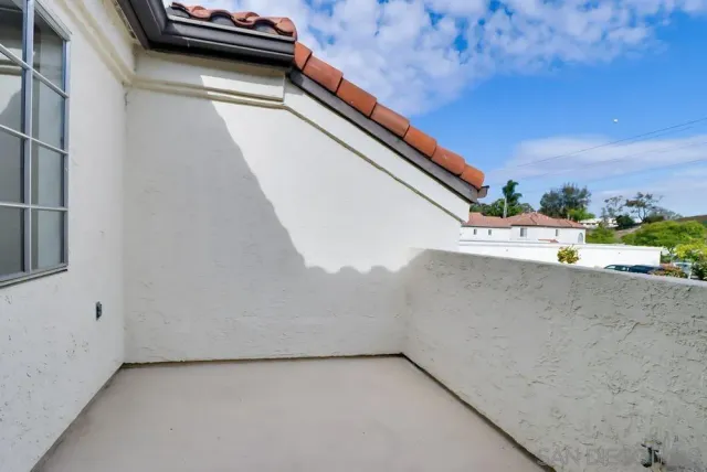 $489,900 | 742 Eastshore Terrace, Unit 98, Chula Vista, CA 91913