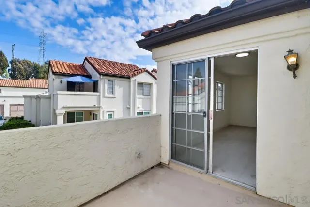 $489,900 | 742 Eastshore Terrace, Unit 98, Chula Vista, CA 91913