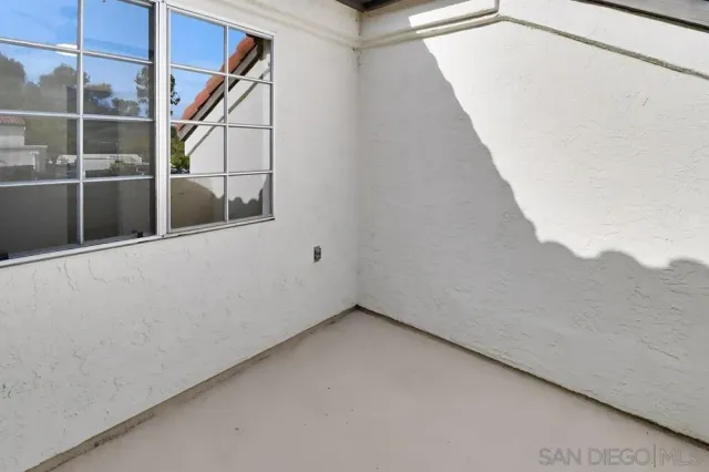 $489,900 | 742 Eastshore Terrace, Unit 98, Chula Vista, CA 91913