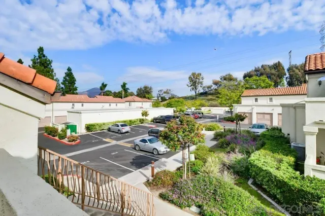 $489,900 | 742 Eastshore Terrace, Unit 98, Chula Vista, CA 91913
