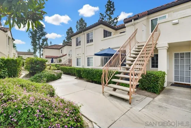 $489,900 | 742 Eastshore Terrace, Unit 98, Chula Vista, CA 91913