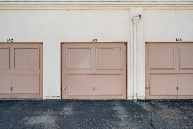 $489,900 | 742 Eastshore Terrace, Unit 98, Chula Vista, CA 91913